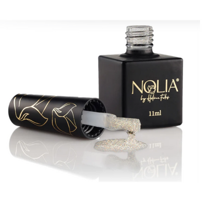 NOLIA Prisma Illusion Top 11ml