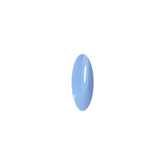 YAS Forming Cream Pastel Blue - 15gr