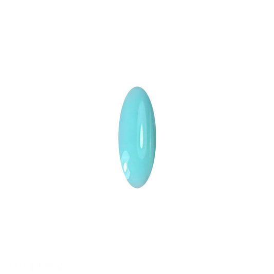 YAS Forming Cream Pastel Turquoise - 15gr