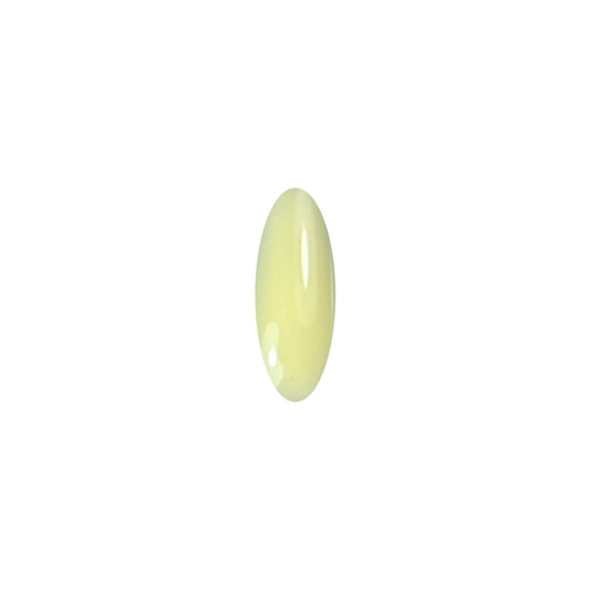 YAS Forming Cream Pastel Yellow - 15gr
