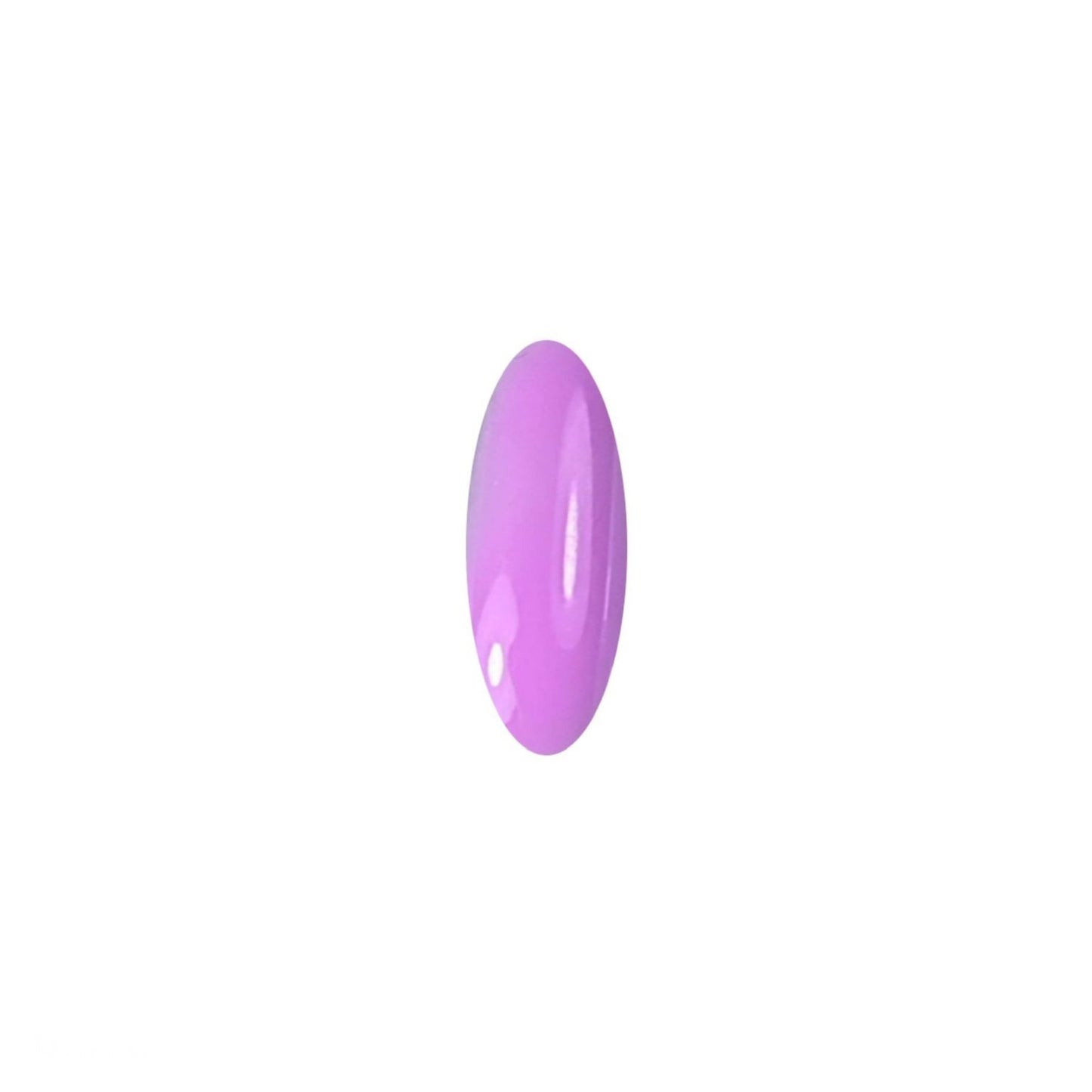 YAS Forming Cream Pastel Berry - 30gr