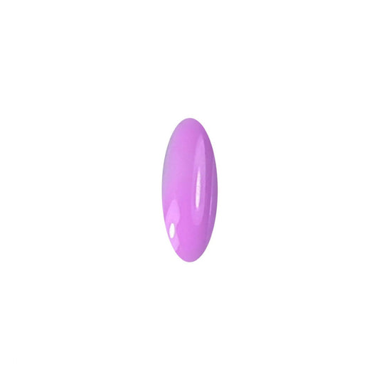 YAS Forming Cream Pastel Berry - 30gr