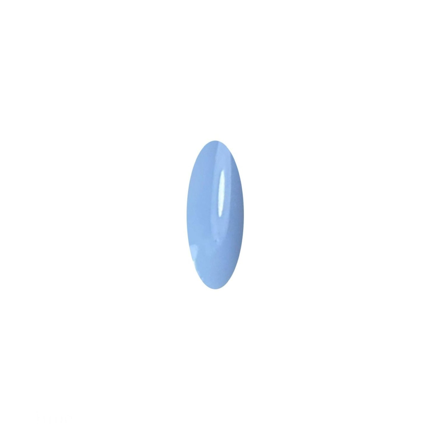 YAS Forming Cream Pastel Blue - 30gr