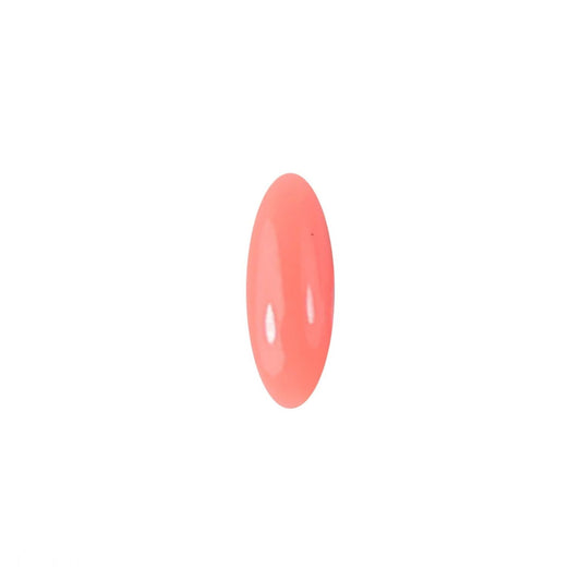 YAS Forming Cream Pastel Coral - 30gr