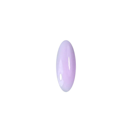 YAS Forming Cream Pastel Pink - 30gr