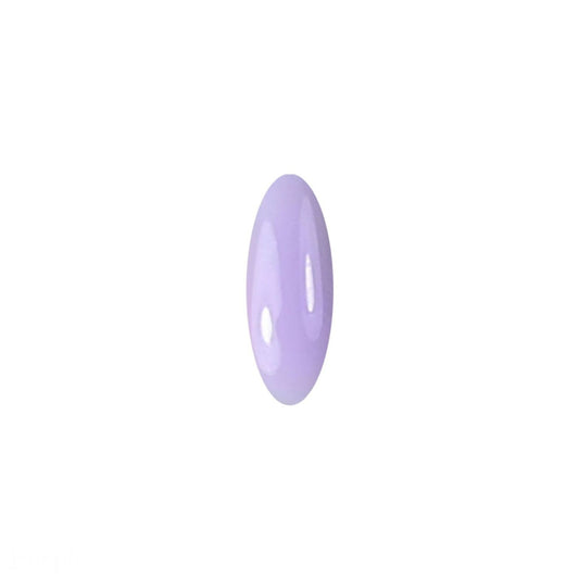 YAS Forming Cream Pastel Purple - 30gr