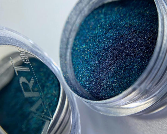 NARTex Pigment 600004 205