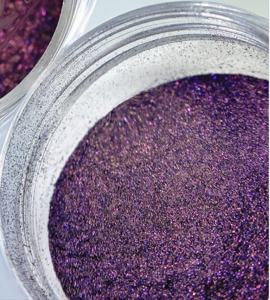 NARTex Pigment 600002 200