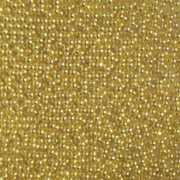 Gelaxyo Caviar Gold 0.5mm 2gr. CG05