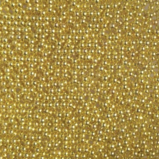 Gelaxyo Caviar Gold 0.5mm 2gr. CG05