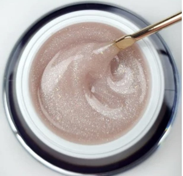 Gelaxyo Celeste 1 15ml