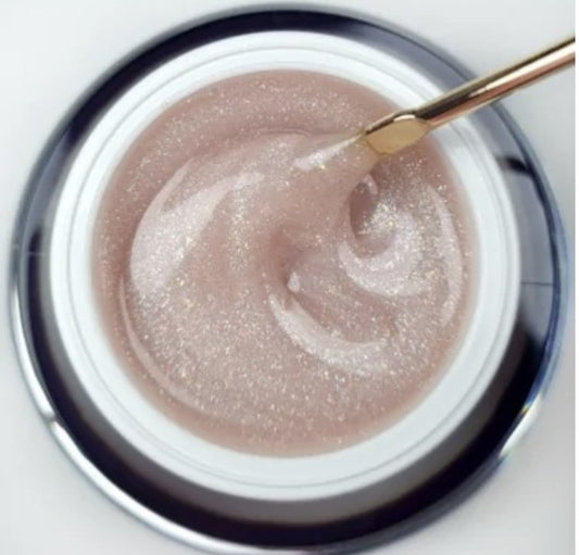Gelaxyo Celeste 1 15ml