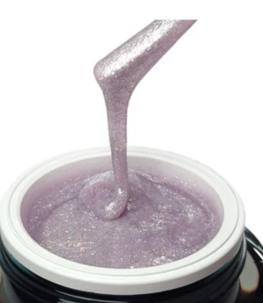 Gelaxyo Celeste 2 15ml