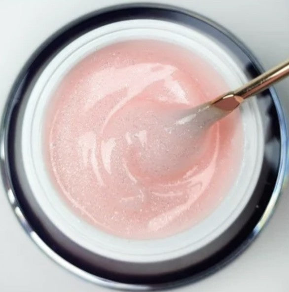 Gelaxyo Celeste 3 15ml