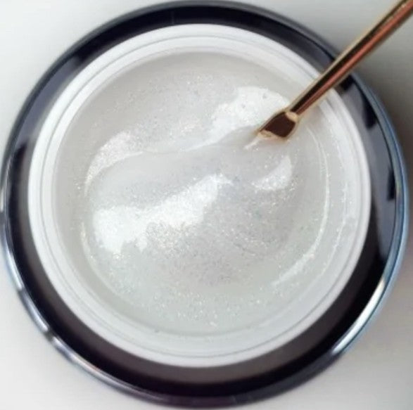 Gelaxyo Celeste 5 15ml