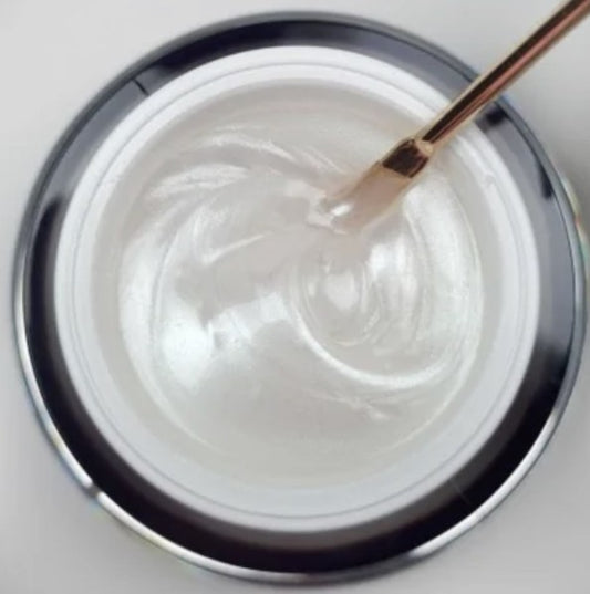 Gelaxyo Pearly 2 15ml