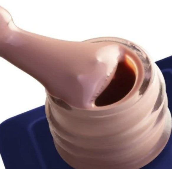 GKS221 - GELAXYO GEL POLISH Josephine