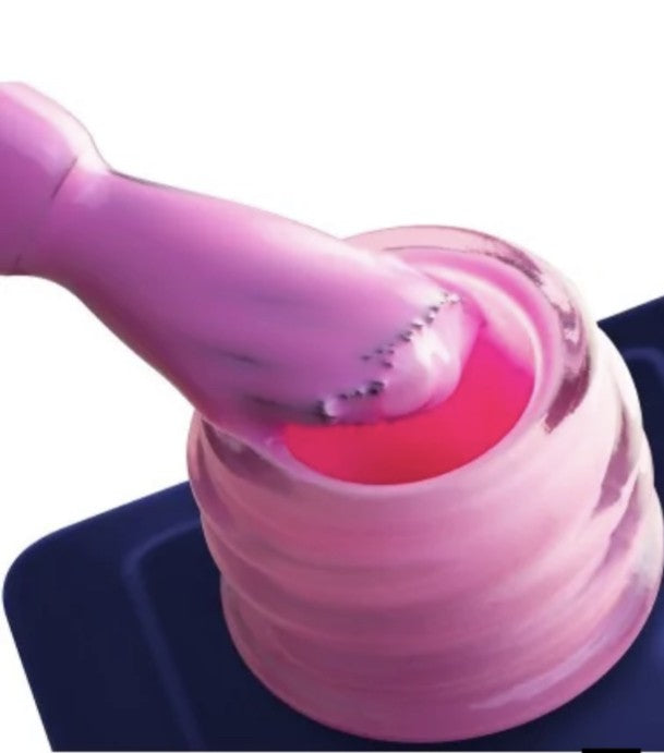 GKS232 - GELAXYO GEL POLISH Althea