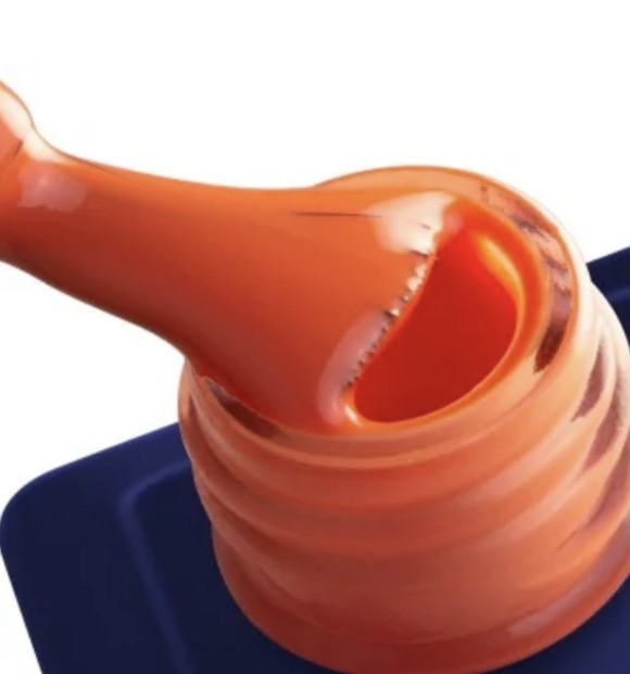 GKS247 - GELAXYO GEL POLISH Winnie