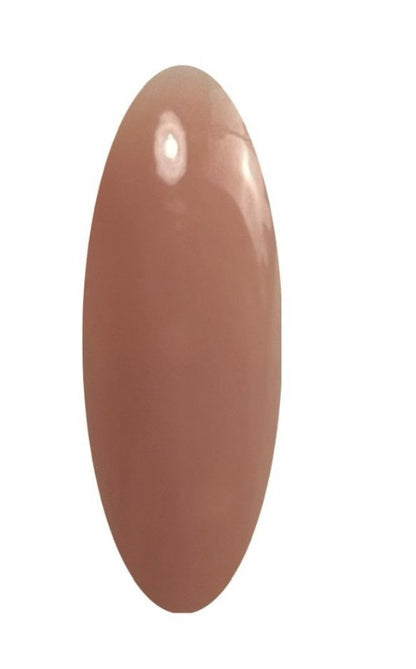 YAS Forming Master Nude (new color) -15gr