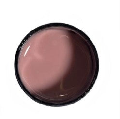 YAS Builder Self Levelling Make Up - 15gr