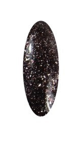 Yas Painting Glam Brown, 5gr