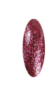 Yas Painting Glam Coral Red, 5gr