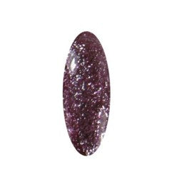 Yas Painting Glam Pink, 5gr