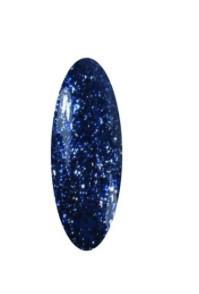 Yas Painting Glam Royal Blue, 5gr
