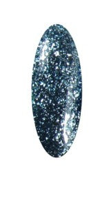 Yas Painting Glam Blue, 5gr