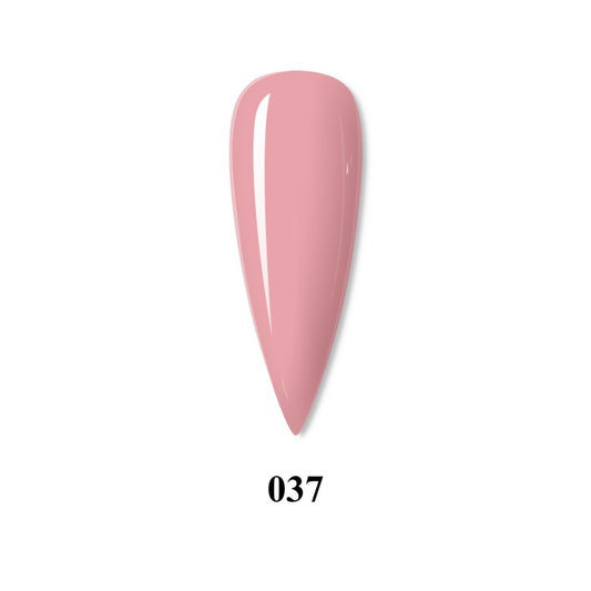 Macks 37 Poly Color 30ml
