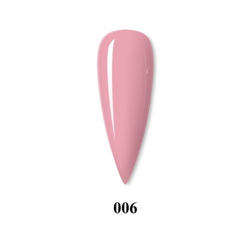 Macks 6 Poly Color 30ml