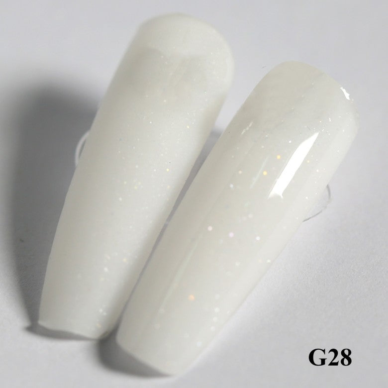 Macks G28 Poly Color 30ml
