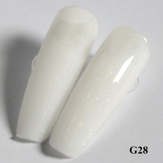 Macks G28 Poly Color 30ml