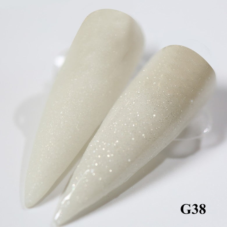 Macks G38 Poly Color 30ml