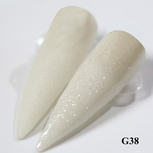 Macks G38 Poly Color 30ml