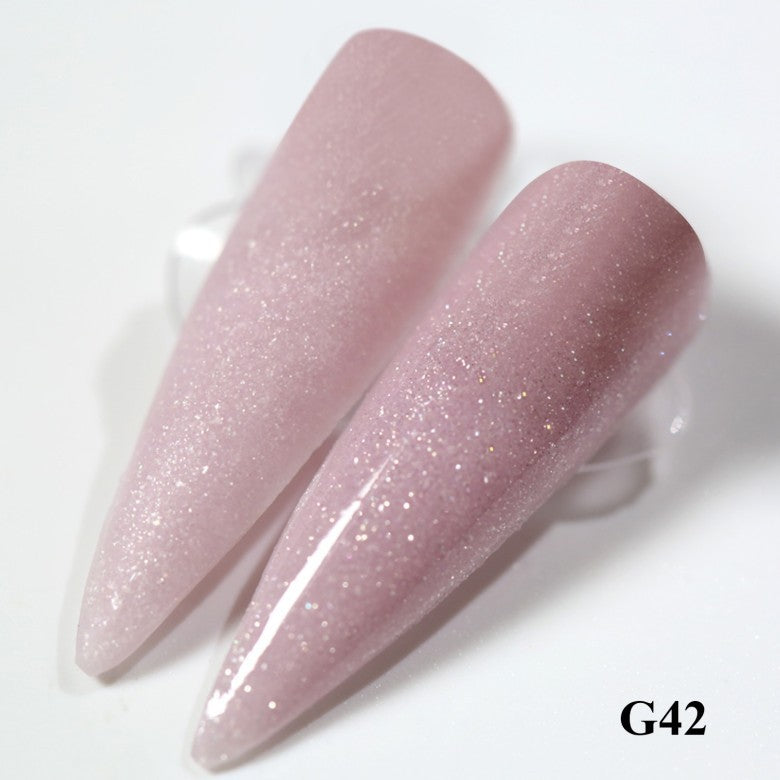 Macks G42 Poly Color 30ml