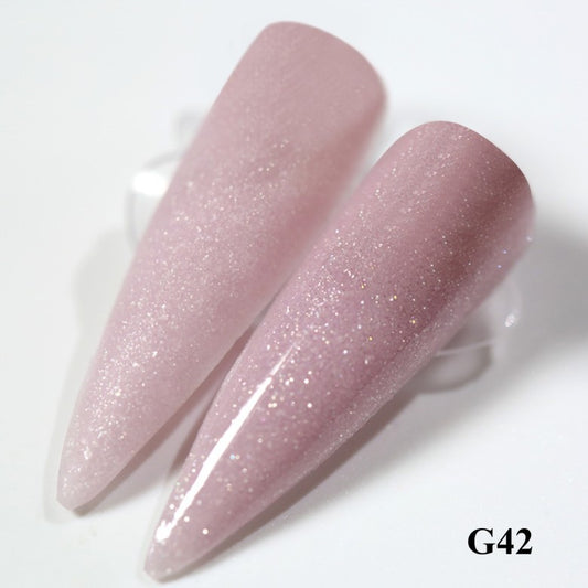 Macks G42 Poly Color 30ml