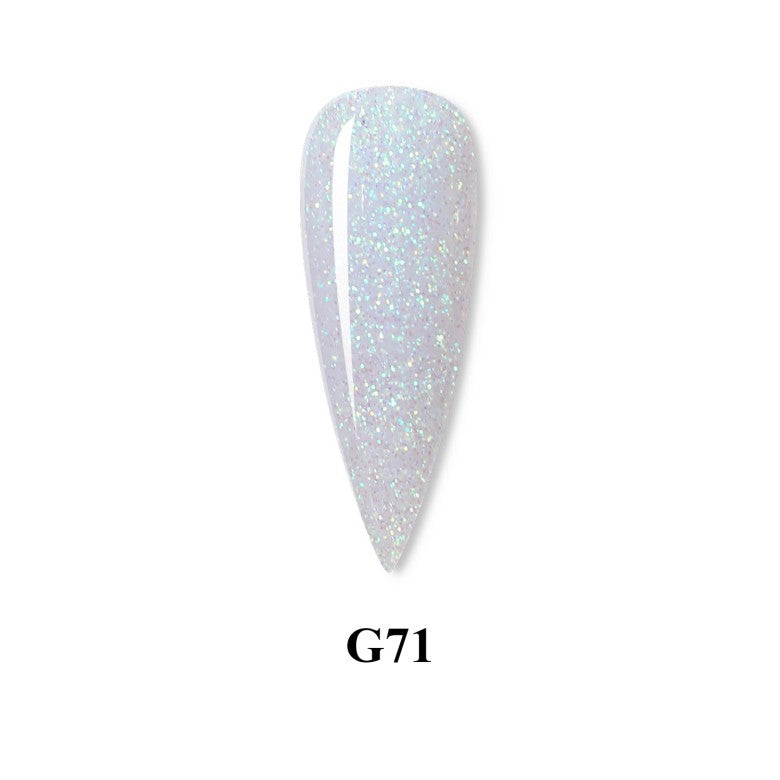 Macks G71 Poly Color 30ml