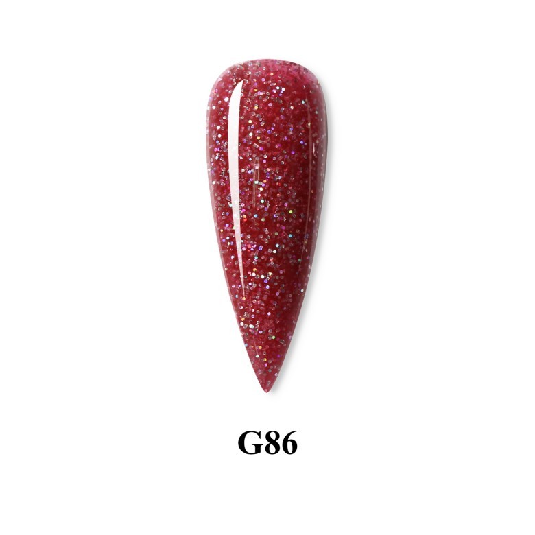 Macks G86 Poly Color 30ml