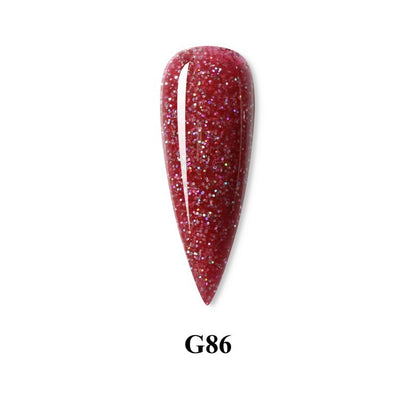 Macks G86 Poly Color 30ml