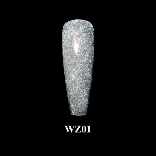 Macks WZ01 Poly Color 30ml