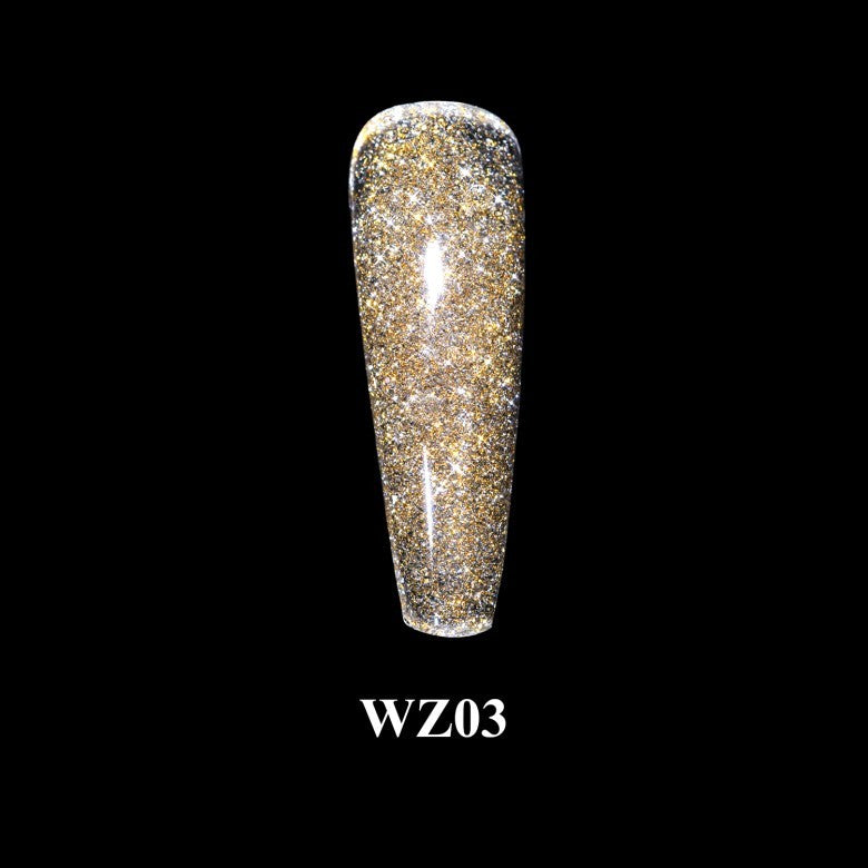 Macks WZ03 Poly Color 30ml