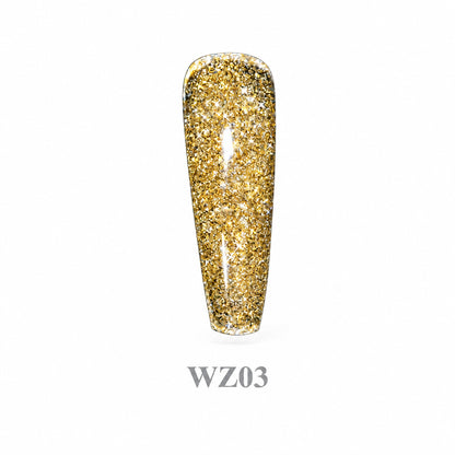 Macks WZ03 Poly Color 30ml