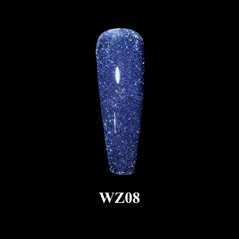 Macks WZ08 Poly Color 30ml