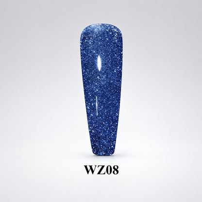 Macks WZ08 Poly Color 30ml