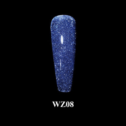 Macks WZ08 Poly Color 30ml