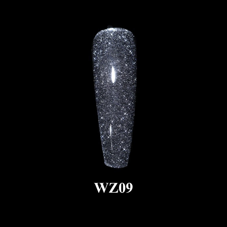Macks WZ09 Poly Color 30ml