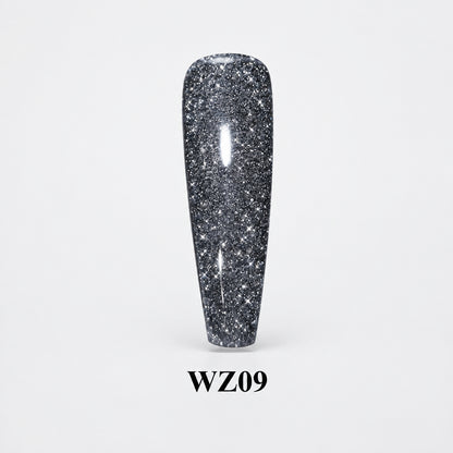 Macks WZ09 Poly Color 30ml