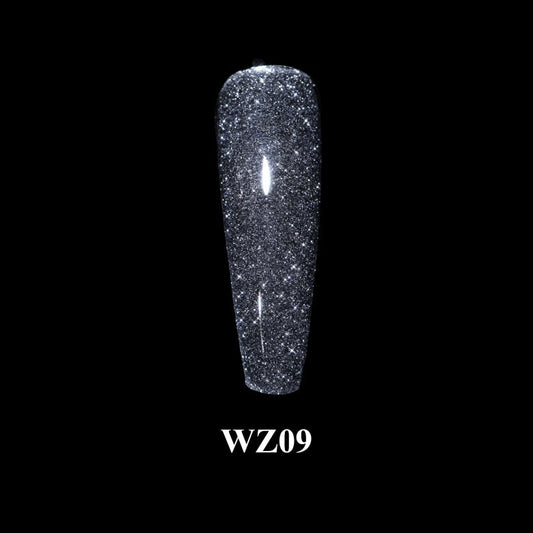 Macks WZ09 Poly Color 30ml